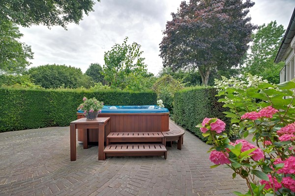Medium property photo - De Horst 13, 6902 BC Zevenaar